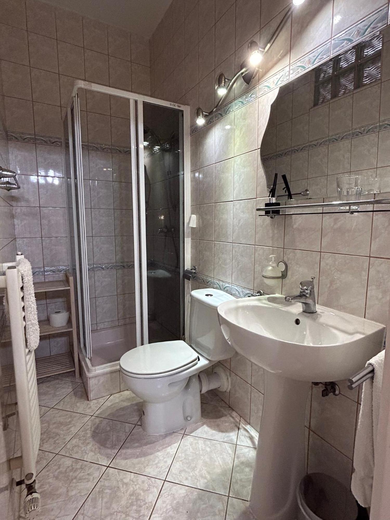 Fogado Az Oereg Malomhoz Hotel Jósvafő Exterior foto