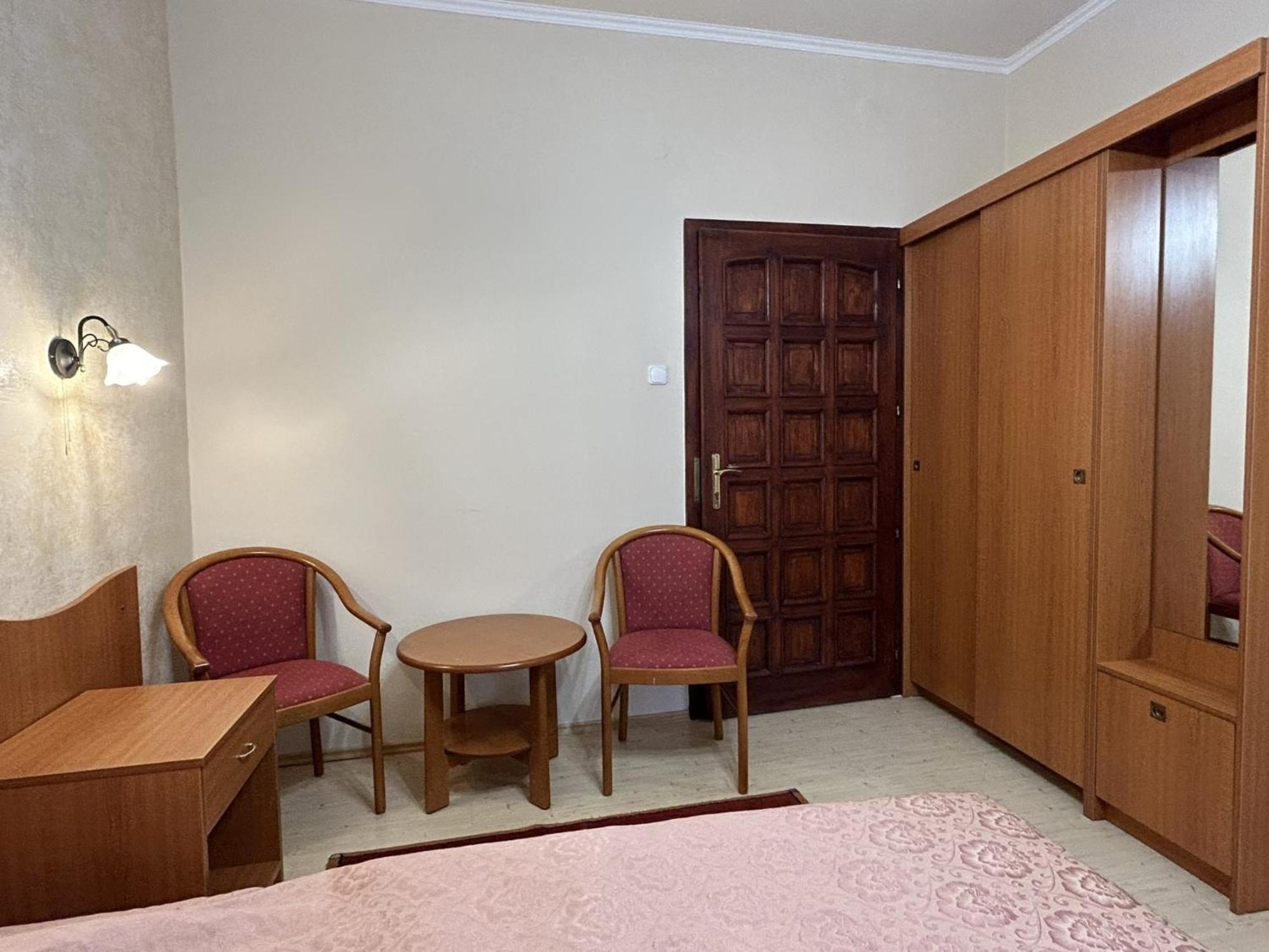 Fogado Az Oereg Malomhoz Hotel Jósvafő Exterior foto